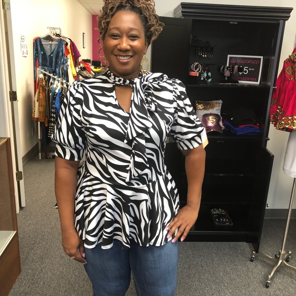 Clothing - Picture 2 of 8